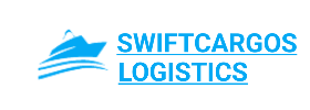 Swift Cargos. Logistic